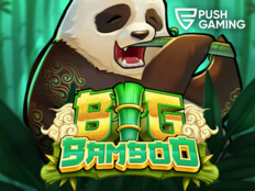 Casino free bonus82